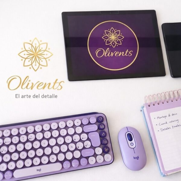 Olivents - Imagen principal