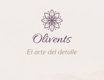 Olivents