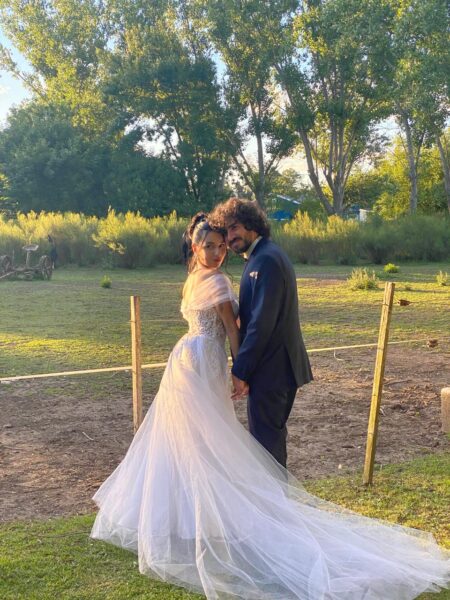 Patana Couture - Imagen principal