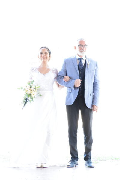 Polifemo Fotografía - Imagen principal