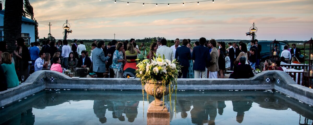 Polifemo Fotografía - Portada