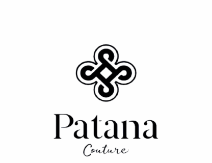 Patana Couture