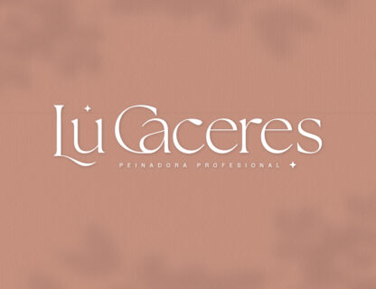 Lu Caceres