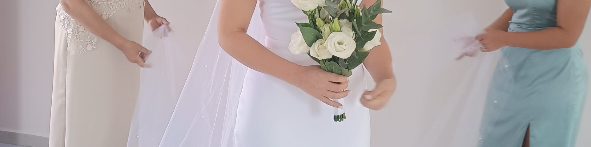 Tobiashairdesign - Portada