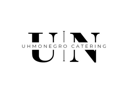 Uhmonegro caterig