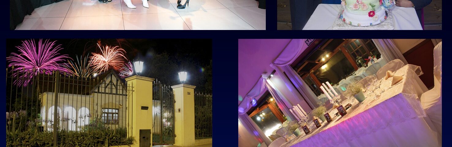 Pablo Escobar - Portada