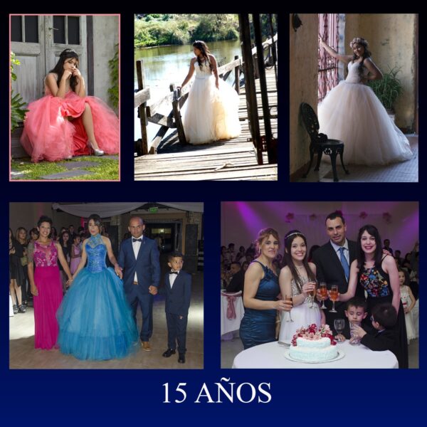 Pablo Escobar - Imagen principal