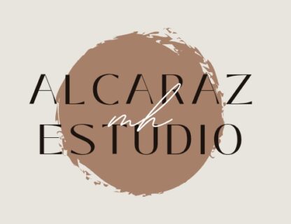 Alcaraz.mh estudio