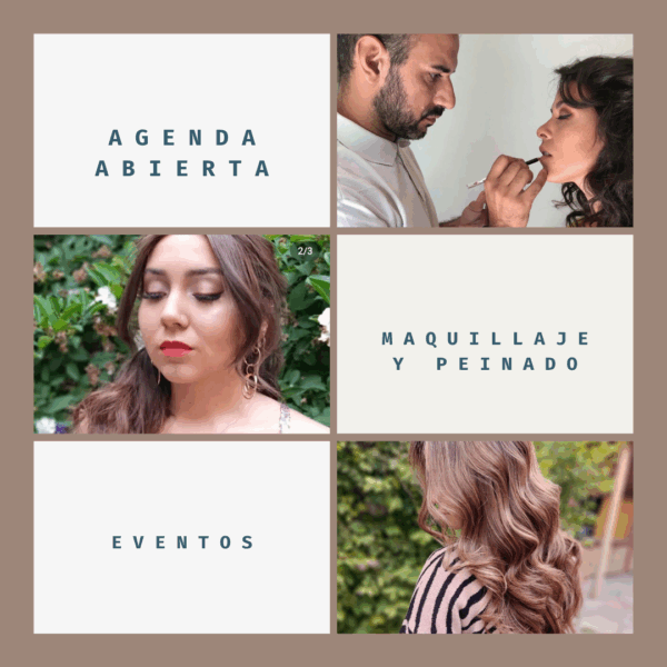 Tobiashairdesign - Imagen principal