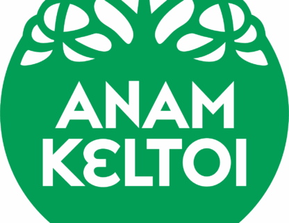 Anam Keltoi Música Celta y Danzas irlandesas