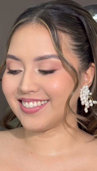 Nagelemakeup - Imagen principal