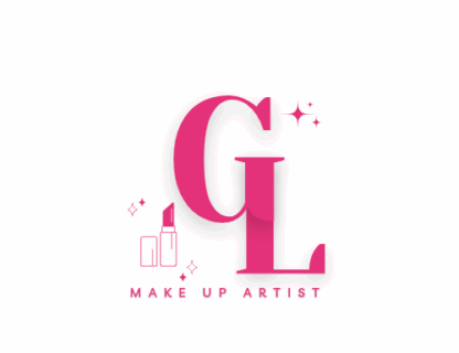 Guadalupe Maquilladora Profesional