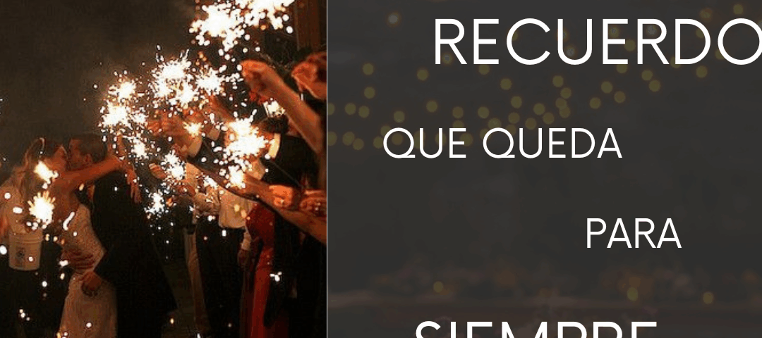 Jansa eventos - Portada