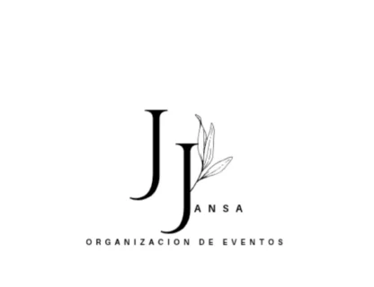 Jansa eventos