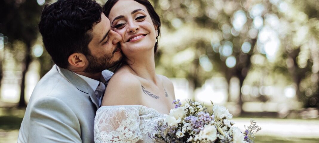 Flowersbymell - Portada