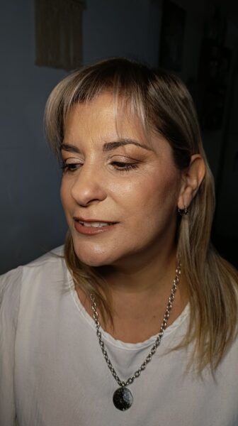 Guadalupe Maquilladora Profesional - Imagen principal