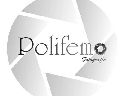Polifemo Fotografía