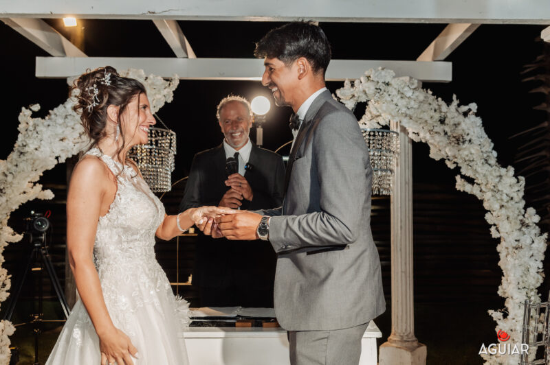 Gabriel h sanchez - Imagen principal