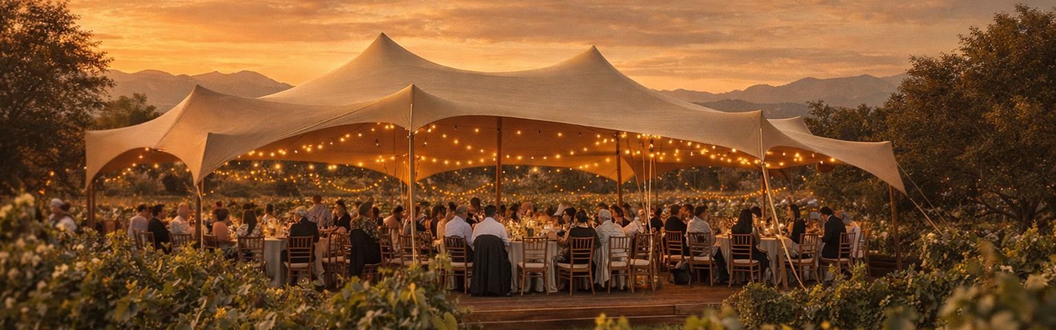 Umbra beduinas - Portada