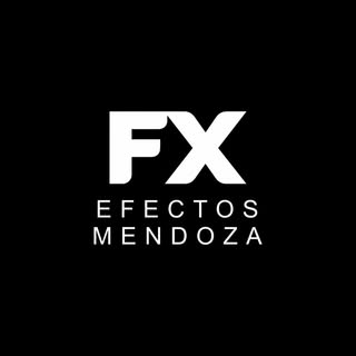 Efectos Mendoza