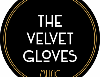 The Velvet Gloves