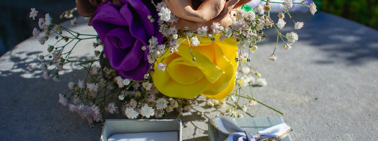 Si te vieras con mis ojos - Portada