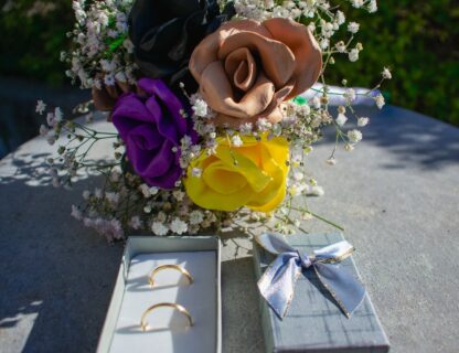 Si te vieras con mis ojos