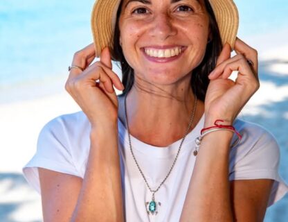 Gilda Costilla Fotografia