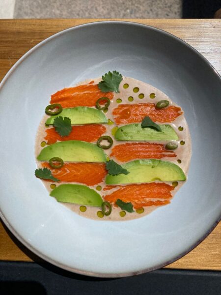 Jarilla Cocina - Imagen principal