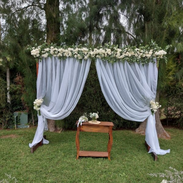 Mec ambientaciones - Imagen principal