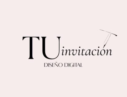 Tu Invitación