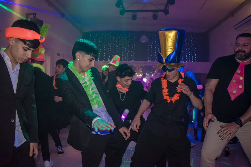 Guadi Pereira P. Fotografia - Imagen principal