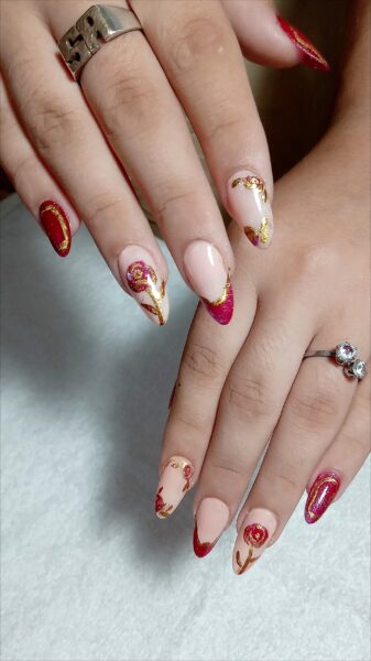 Coquette Estética - Imagen principal