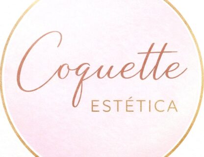 Coquette Estética