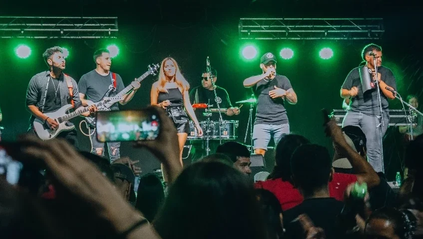 Todos contra Jaime - Portada