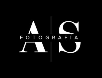 Axel Sutter Fotografo