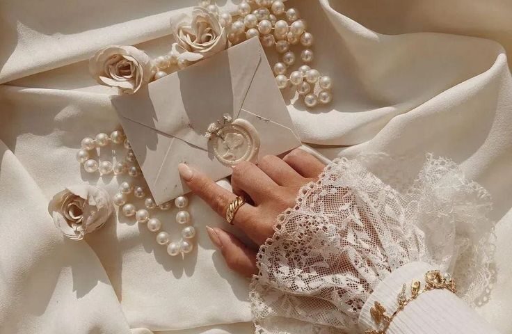 Andrea Visuales - Portada