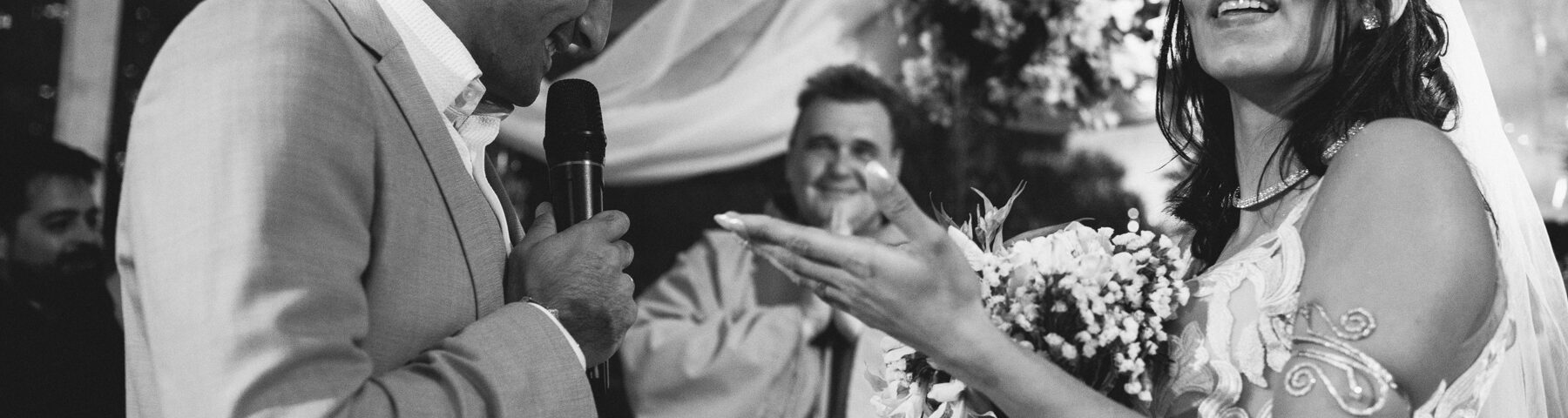 Valeriaeventplanner - Portada