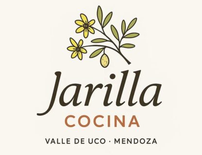 Jarilla Cocina