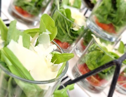 Foto de Nicolas Ferreyra