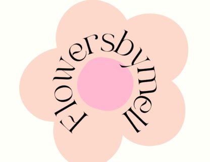Flowersbymell