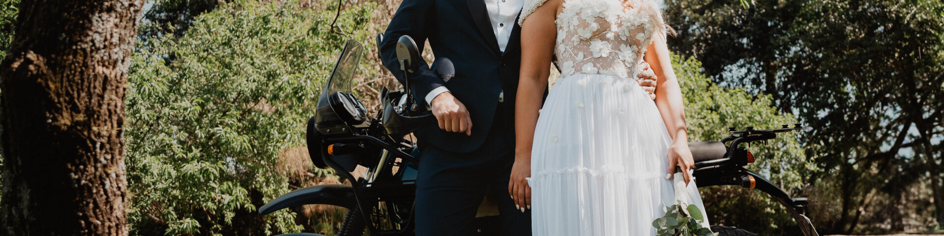 vitaliti atelier - Portada