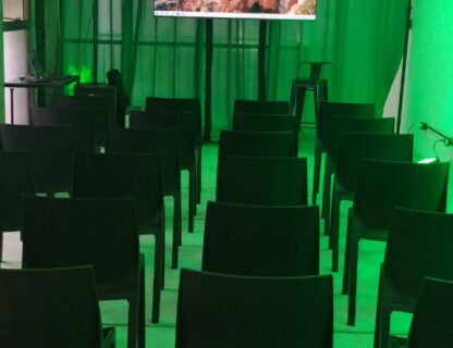 2B Imagen y Sonido Digital