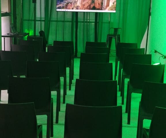 2B Imagen y Sonido Digital - Portada