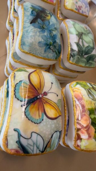 La Tienda Rg & La Tienda Makeup - Imagen principal