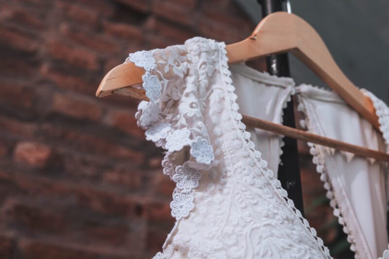 vitaliti atelier - Imagen principal