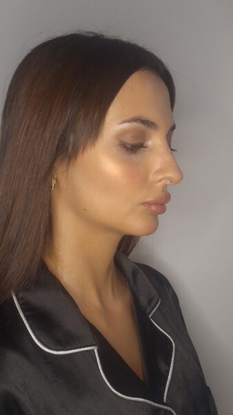 Caropaparazzomakeup - Imagen principal