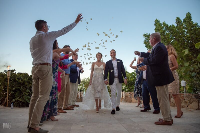 Gilda Costilla Fotografia - Imagen principal