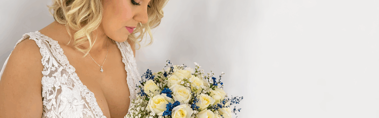 AMM Colours - Portada