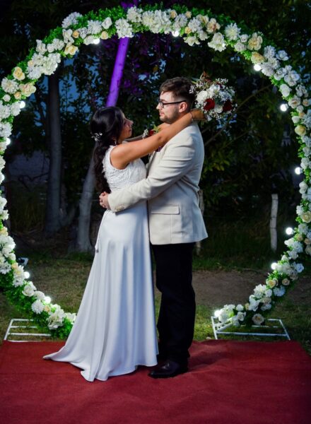 Cecilia Pérez Beauty Studio - Imagen principal